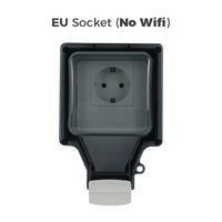 EU Socket