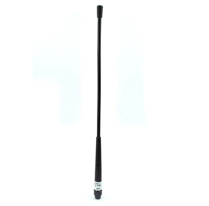 Soft Stick UHF Surveying Antenna with SMA Connector