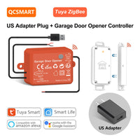 US Adapter Plug