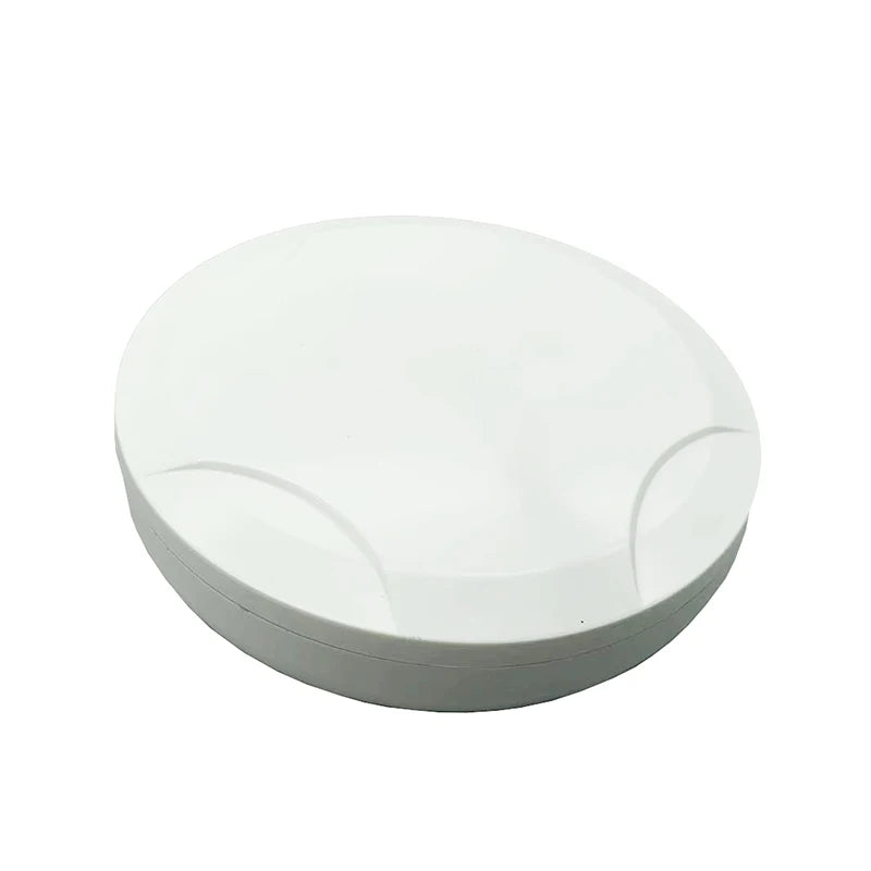 Multi Frequency GNSS Antenna for High Precision Positioning