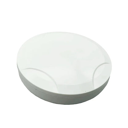 Multi Frequency GNSS Antenna for High Precision Positioning