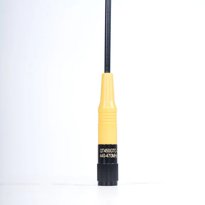 GNSS RTK Radio Antenna with TNC Connector
