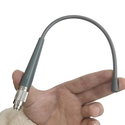 Mini Metal GPS RTK Antenna with SMA Connector