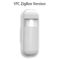 1PC ZigBee Sensor