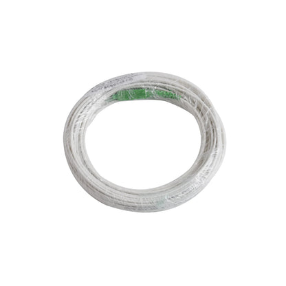 Single Mode SC to SC Fiber Optic Extension Cable