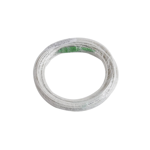 Single Mode SC to SC Fiber Optic Extension Cable