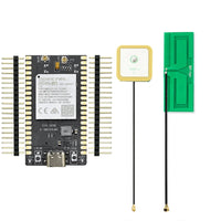 BG95-M3 Board Kit2