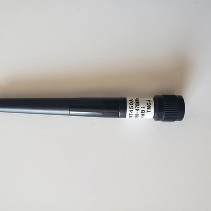 RTK Network GPS Radio Antenna with TNC Connector