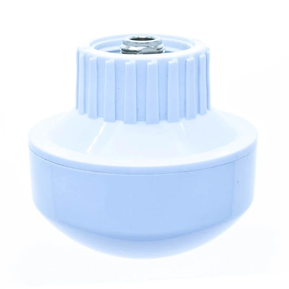 Compact GNSS Signal Amplifier Mushroom Antenna for Marine Use