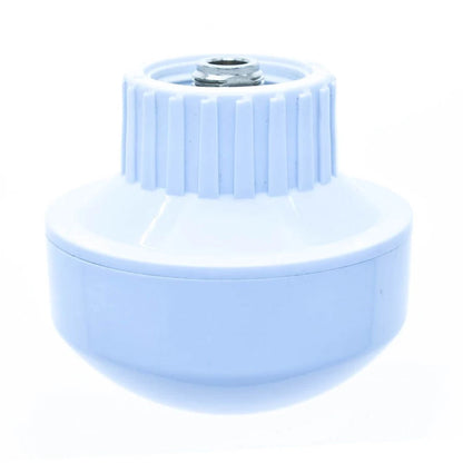 Compact GNSS Signal Amplifier Mushroom Antenna for Marine Use