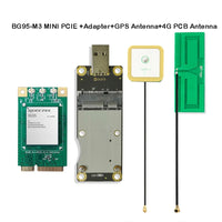BG95-M3-PCIE Kit5