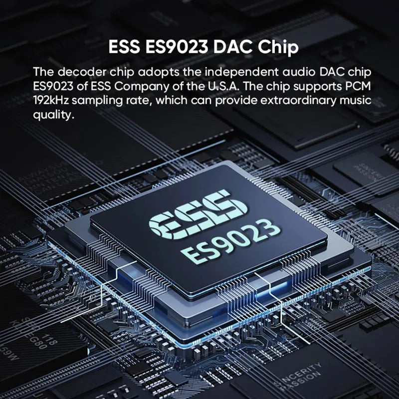 Multifunctional Audio Converter for TV and Car Music Systems - Home Smart Direct