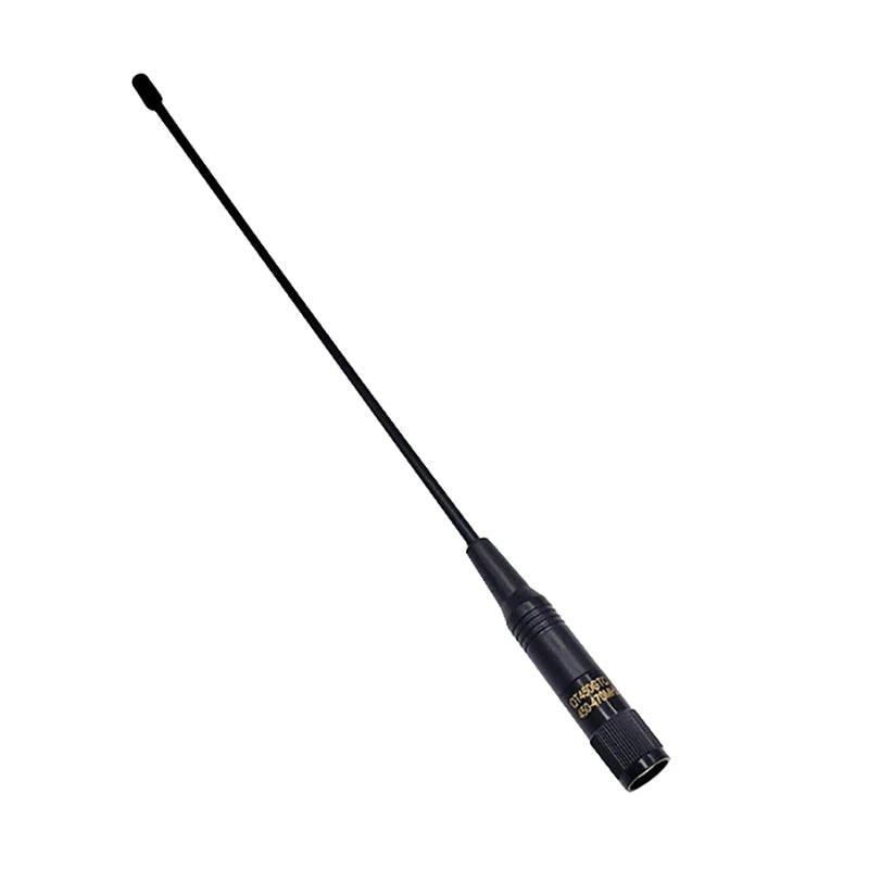 Survey GNSS Radio Antenna for Base and Rover Units