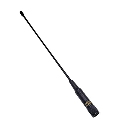 Survey GNSS Radio Antenna for Base and Rover Units