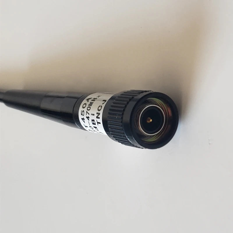 RTK Network GPS Radio Antenna with TNC Connector