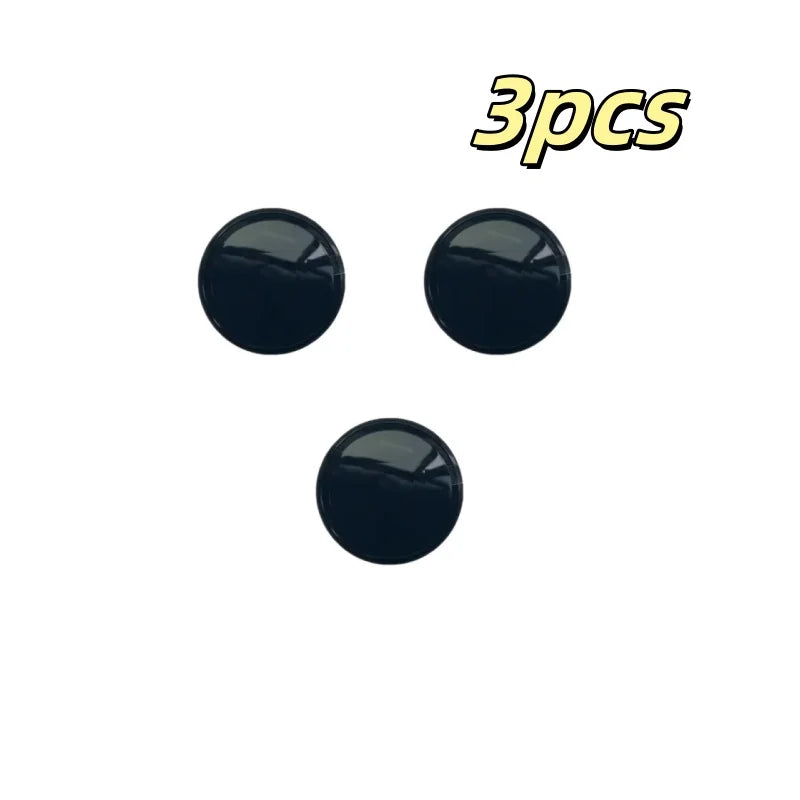 Mini GPS Bluetooth Tracker Anti Lost Smart Finder Locator