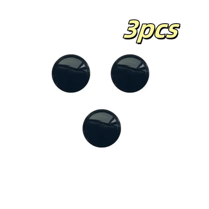 Mini GPS Bluetooth Tracker Anti Lost Smart Finder Locator