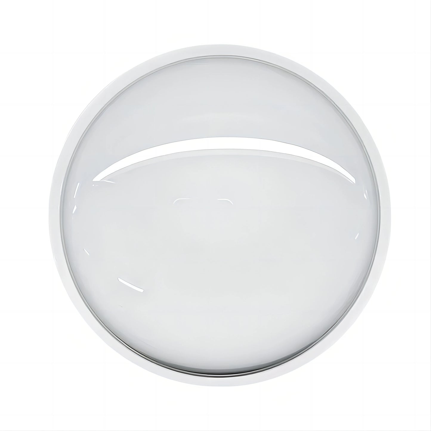 High Precision GNSS RTK Survey Antenna for Agriculture and Mapping