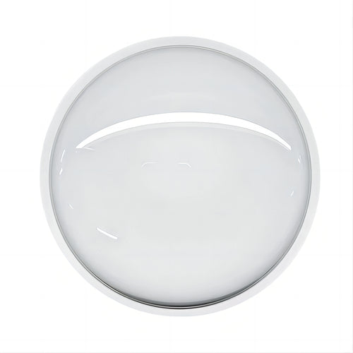 High Precision GNSS RTK Survey Antenna for Agriculture and Mapping