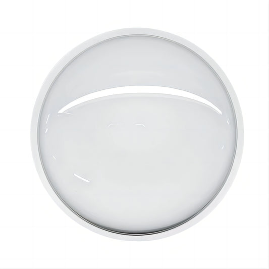 High Precision GNSS RTK Survey Antenna for Agriculture and Mapping