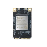 BG95-M3 MINI PCIE 2