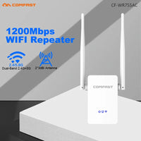 AC1200 Repeater