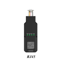 RJ45