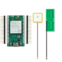 BG95-M3 Board Kit2