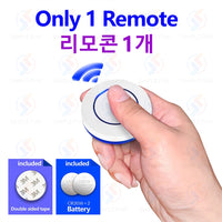 1remote