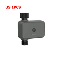 US 1 PCS