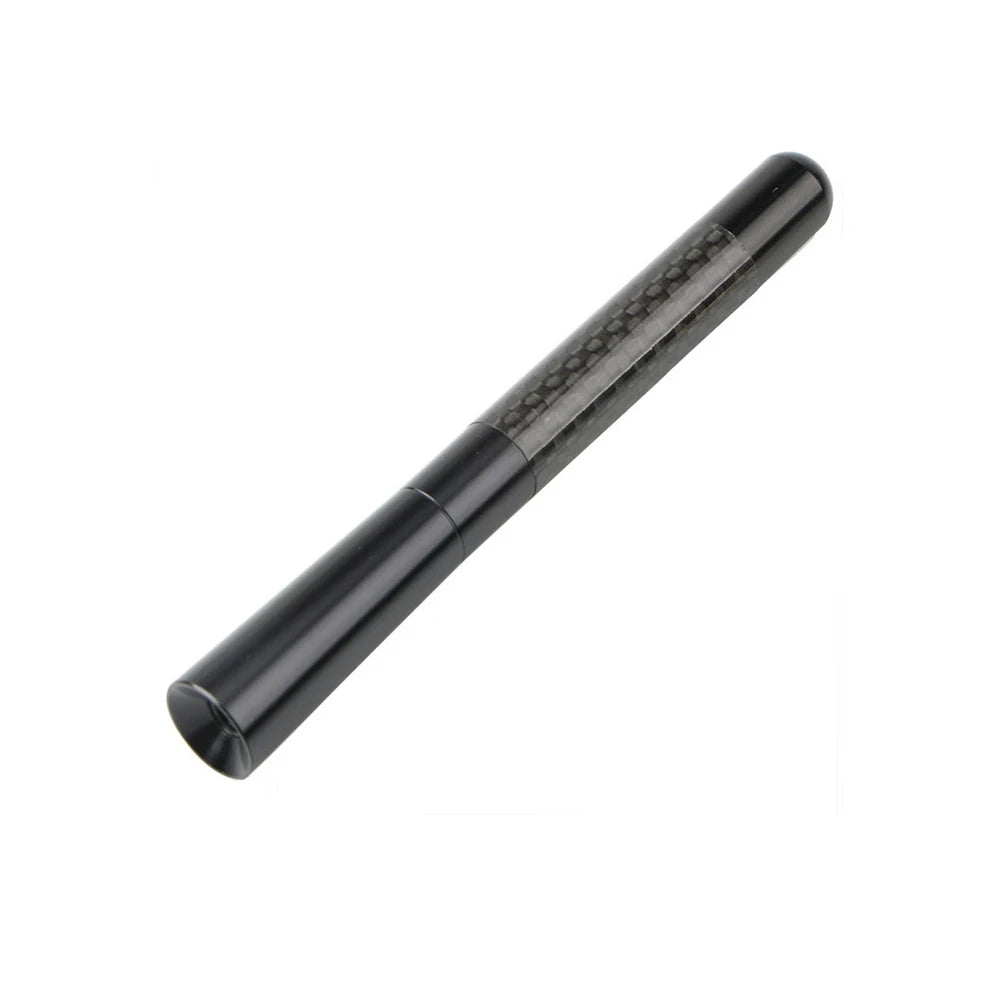 Carbon Fiber Car FM Antenna Replacement