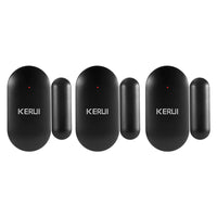 3pcs  door sensor-b