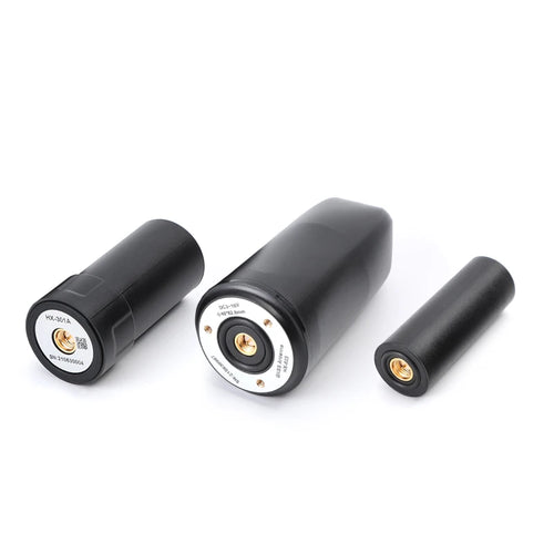 High Precision GNSS Helix Antenna for Drone and Survey