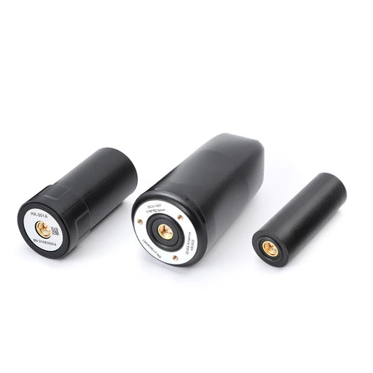 High Precision GNSS Helix Antenna for Drone and Survey