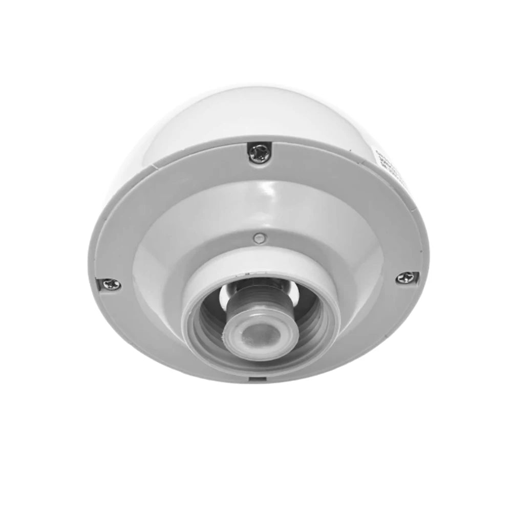 Marine Navigation GPS Antenna with Waterproof Connector