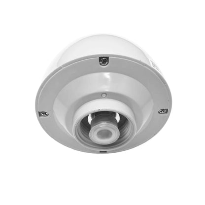 Marine Navigation GPS Antenna with Waterproof Connector