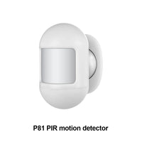 P831 PIR Sensor