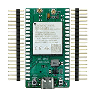 BG95-M3 Board