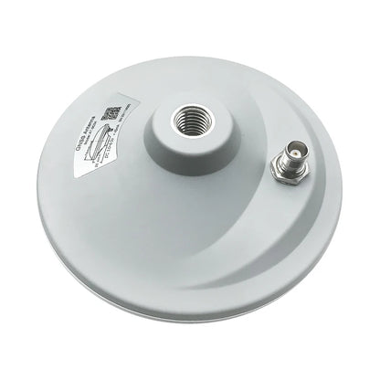 High Precision GNSS RTK Survey Antenna for Agriculture and Mapping