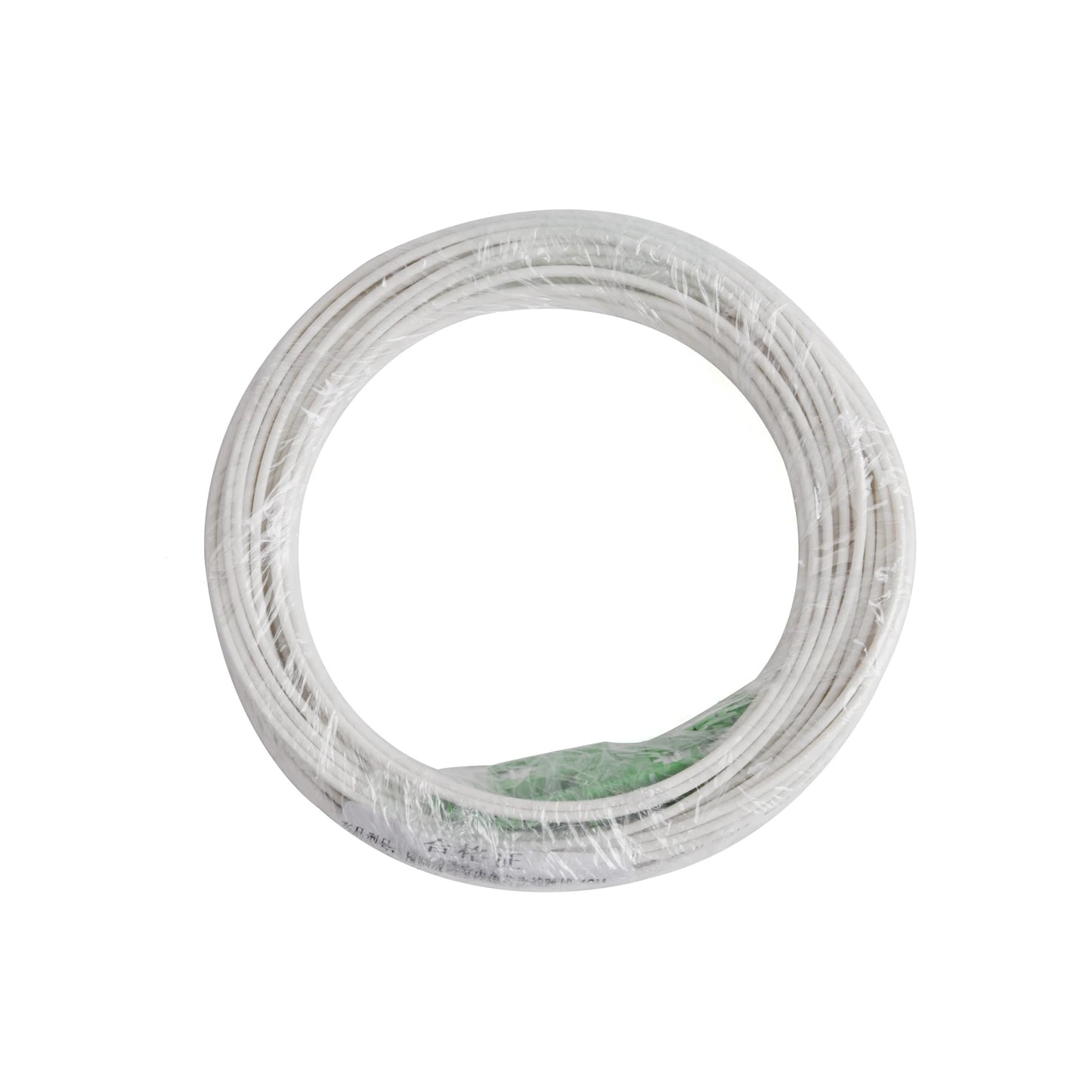 Single Mode SC to SC Fiber Optic Extension Cable