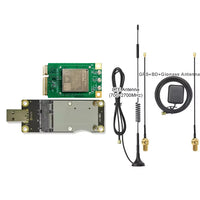 BG95-M3-PCIE KIT