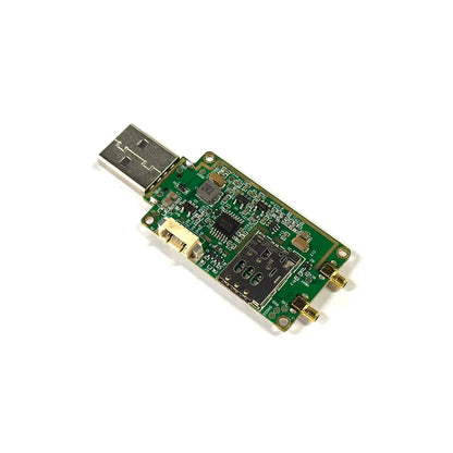BG95-M3 USB LPWA NB-IoT Cat M1/NB2 EGPRS Low Power Dongle