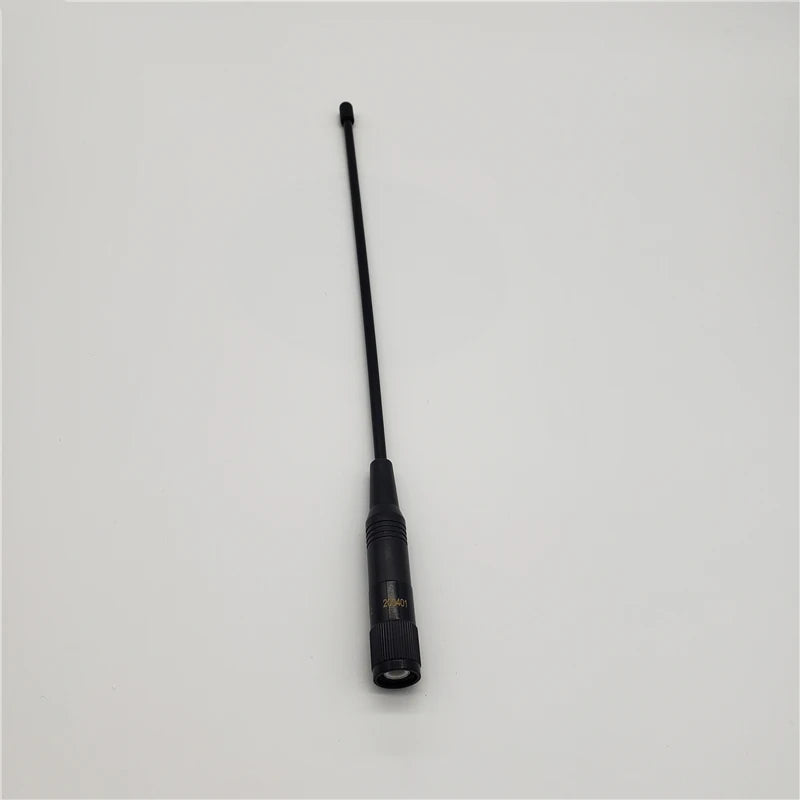 Survey GNSS Radio Antenna for Base and Rover Units