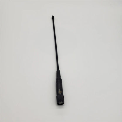 Survey GNSS Radio Antenna for Base and Rover Units