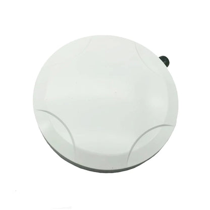 Multi Frequency GNSS Antenna for High Precision Positioning