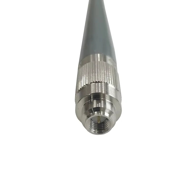 Mini Metal GPS RTK Antenna with SMA Connector