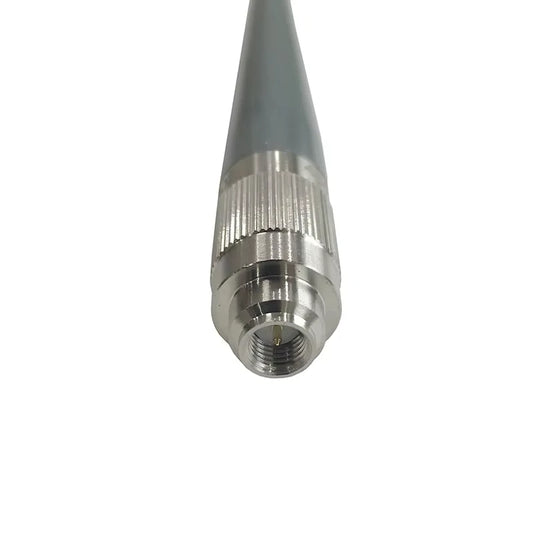 Mini Metal GPS RTK Antenna with SMA Connector