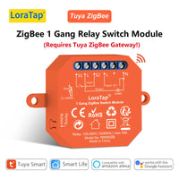 ZigBee Version