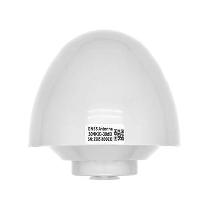 Marine Navigation GPS Antenna with Waterproof Connector
