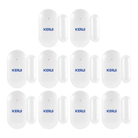 10pcs  door sensor-w